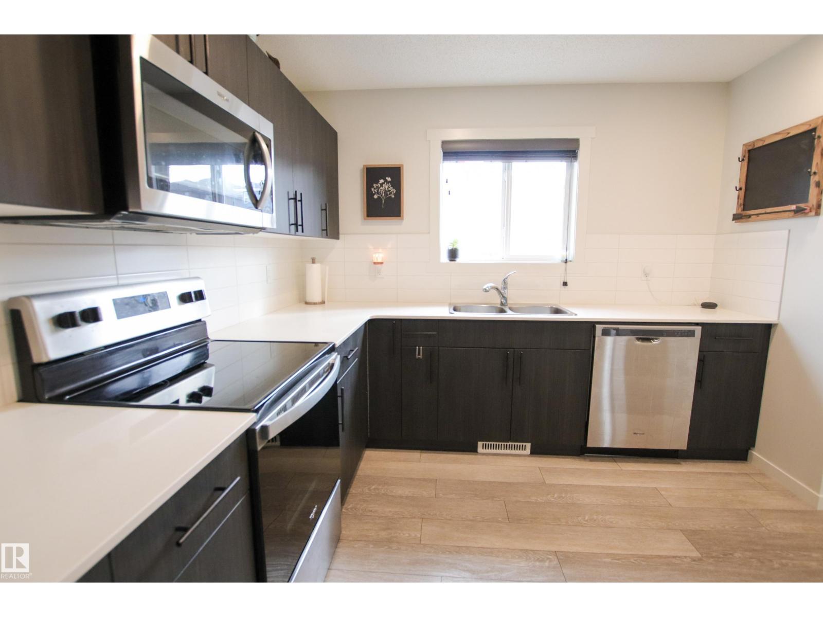 2509 14 Av Nw, Edmonton, Alberta  T6T 2J6 - Photo 11 - E4486210