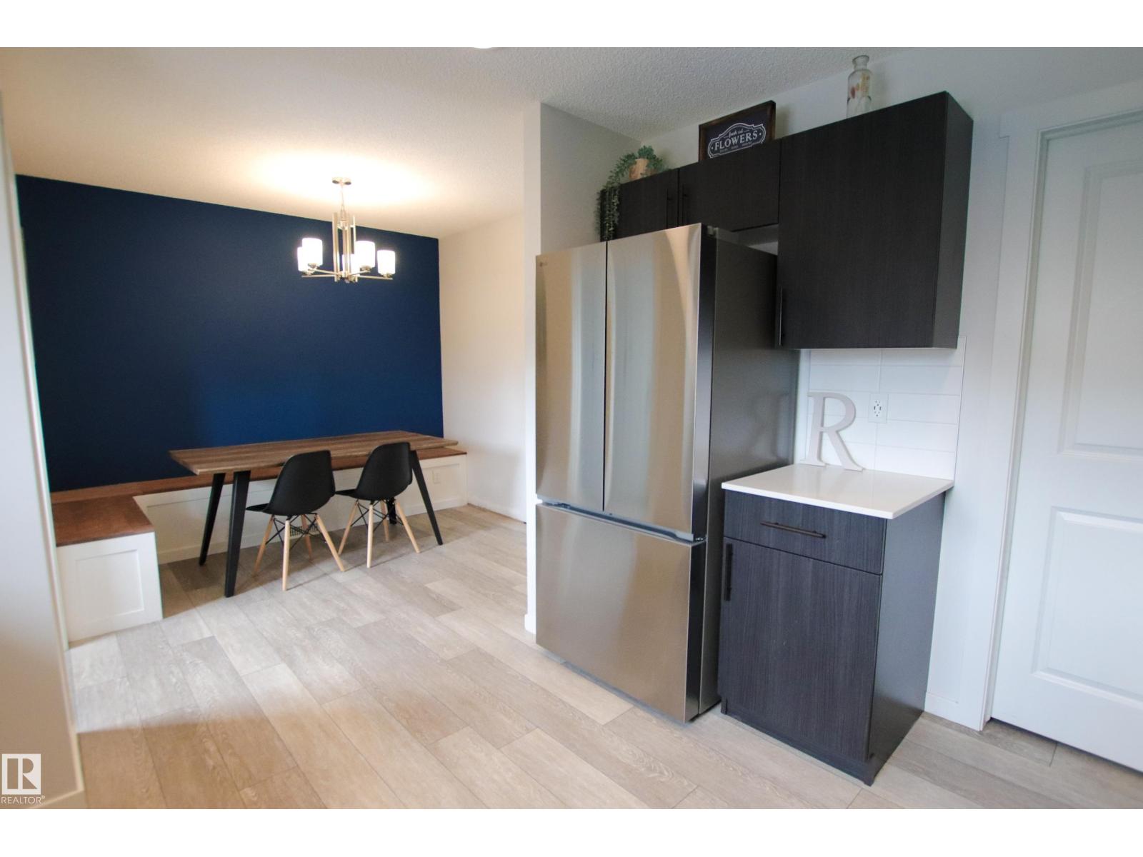 2509 14 Av Nw, Edmonton, Alberta  T6T 2J6 - Photo 12 - E4486210