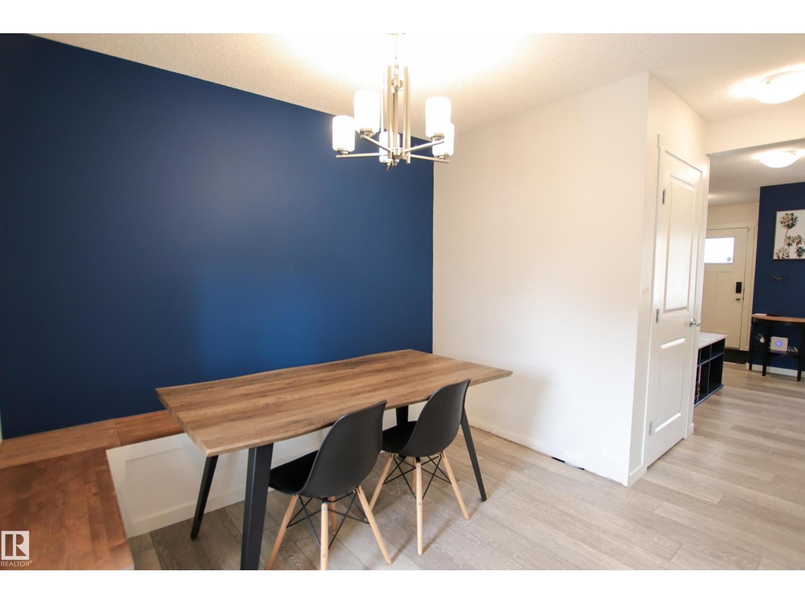 2509 14 Av Nw, Edmonton, Alberta  T6T 2J6 - Photo 13 - E4486210