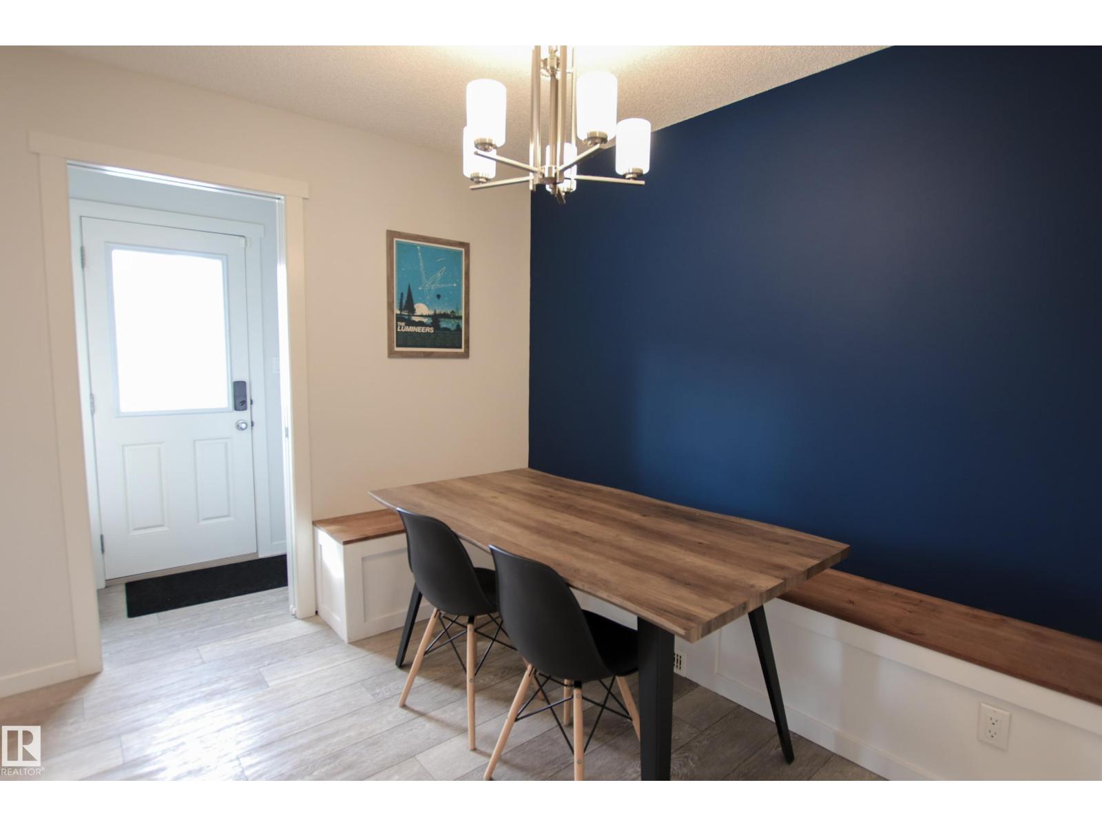 2509 14 Av Nw, Edmonton, Alberta  T6T 2J6 - Photo 14 - E4486210