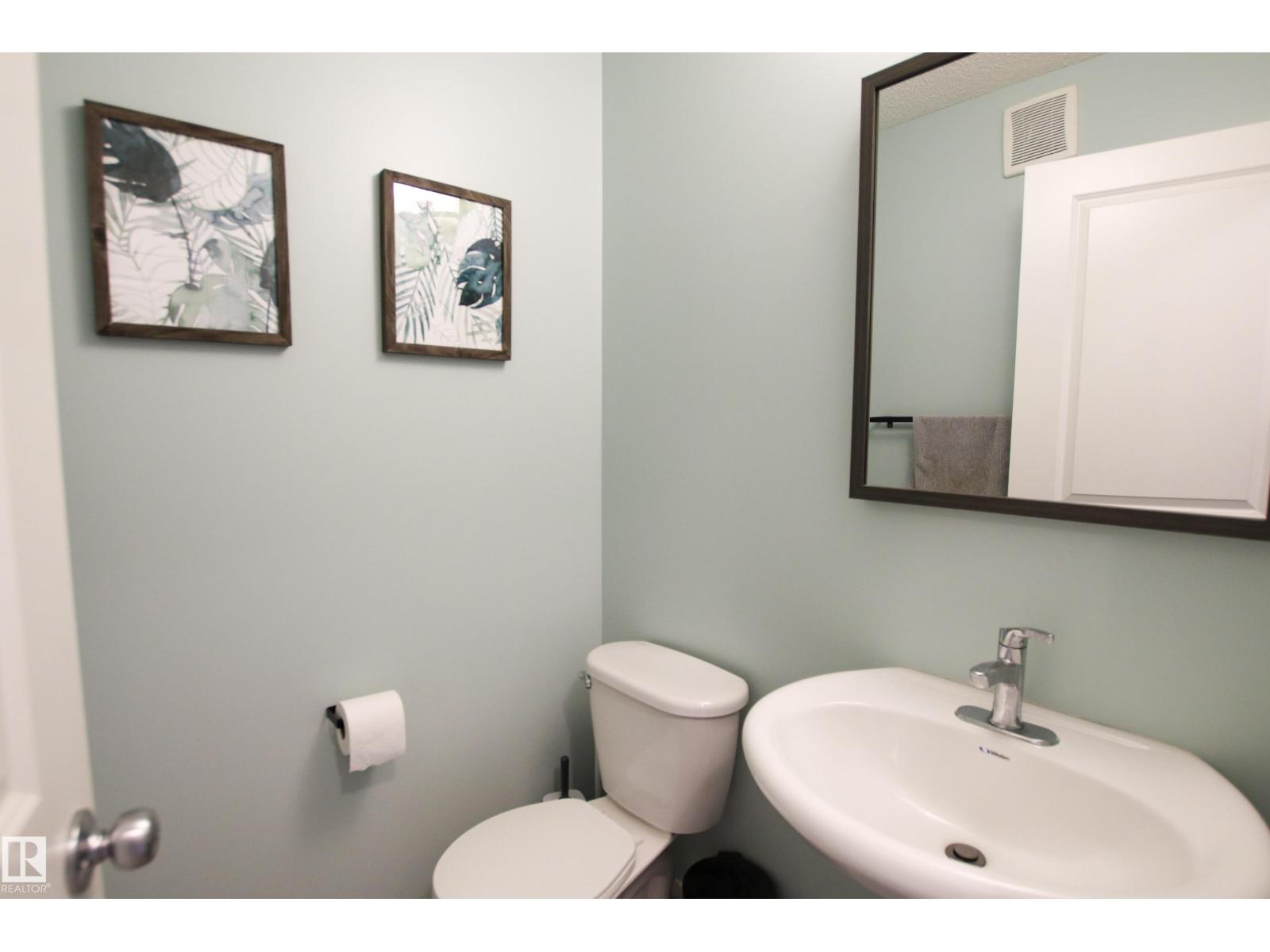 2509 14 Av Nw, Edmonton, Alberta  T6T 2J6 - Photo 15 - E4486210