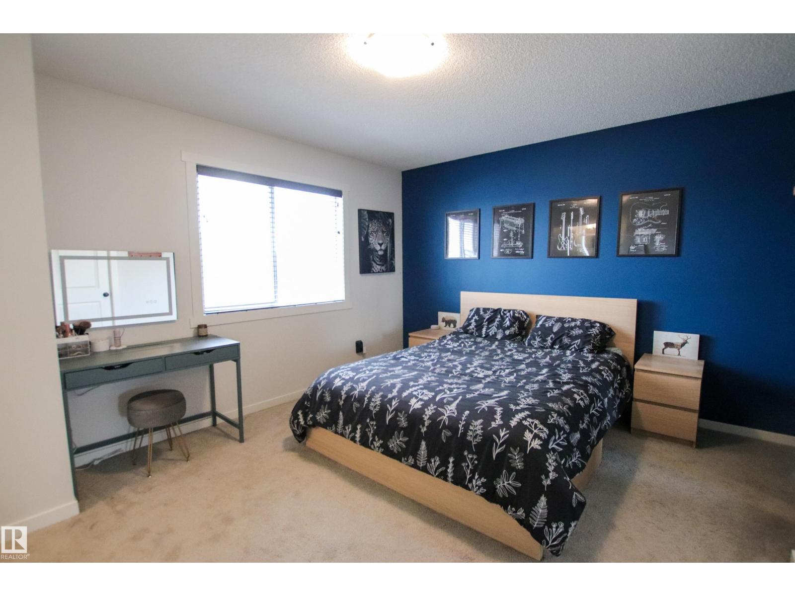 2509 14 Av Nw, Edmonton, Alberta  T6T 2J6 - Photo 16 - E4486210