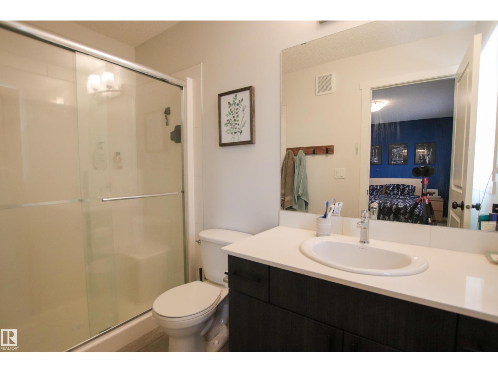2509 14 Av Nw, Edmonton, Alberta  T6T 2J6 - Photo 19 - E4486210