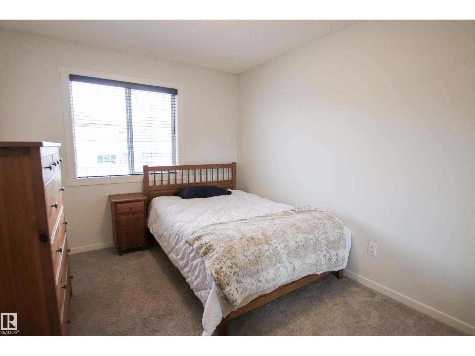 2509 14 Av Nw, Edmonton, Alberta  T6T 2J6 - Photo 20 - E4486210