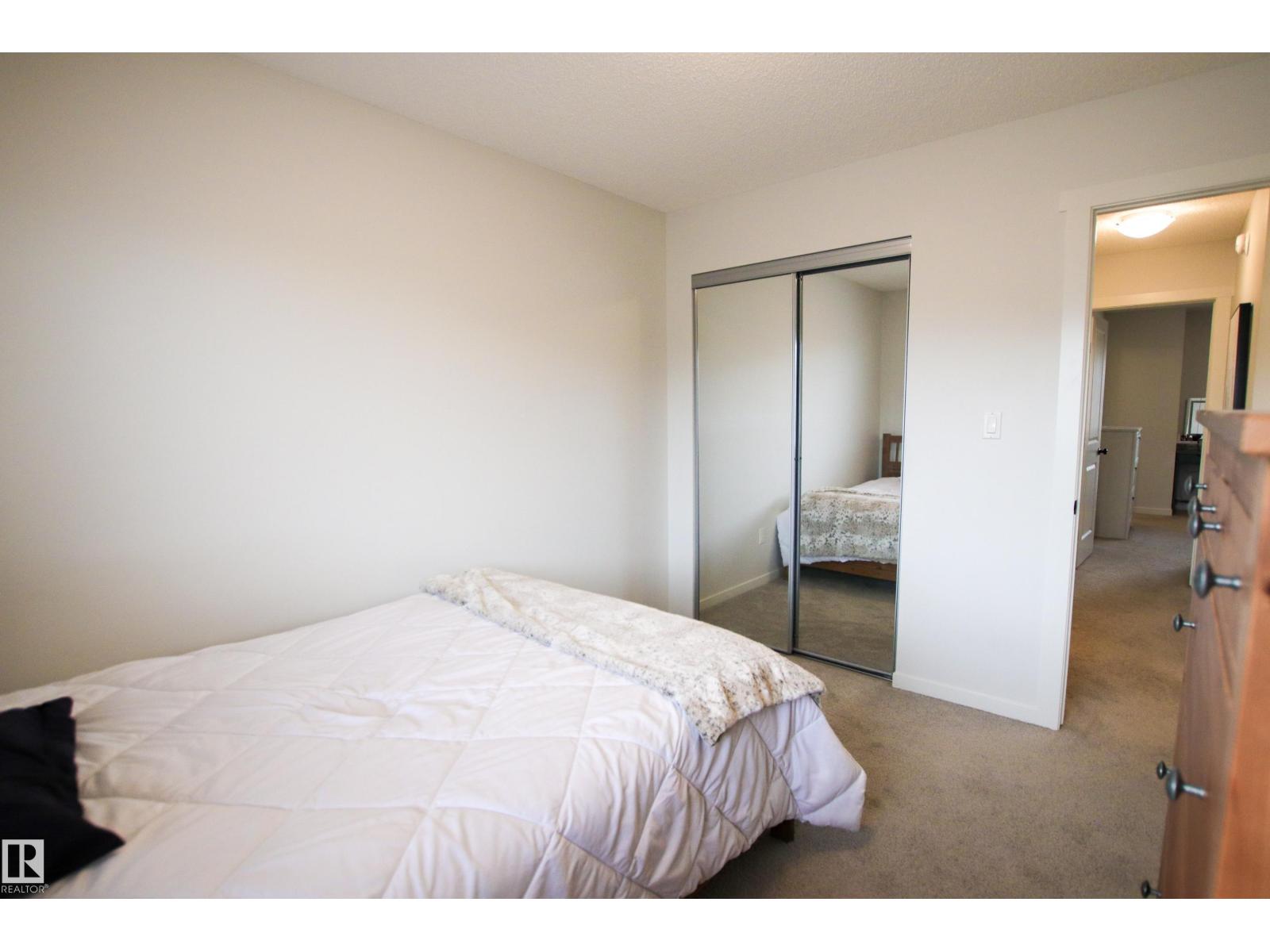2509 14 Av Nw, Edmonton, Alberta  T6T 2J6 - Photo 21 - E4486210