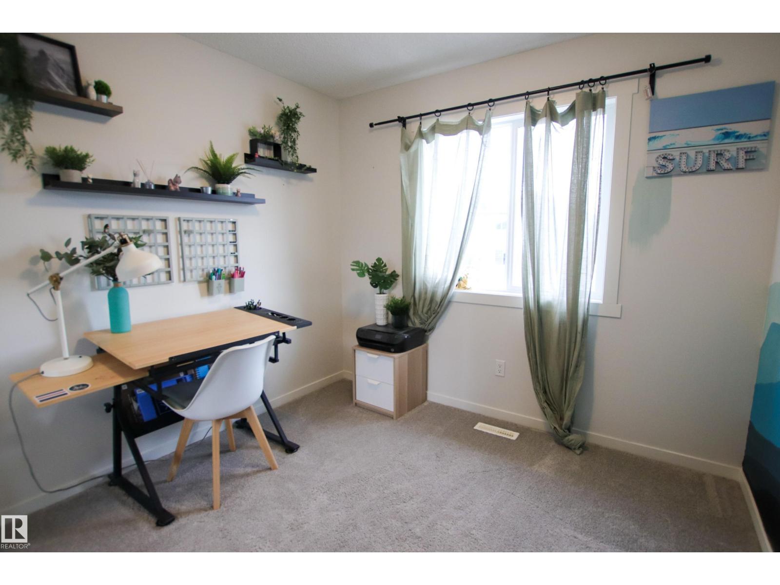 2509 14 Av Nw, Edmonton, Alberta  T6T 2J6 - Photo 22 - E4486210