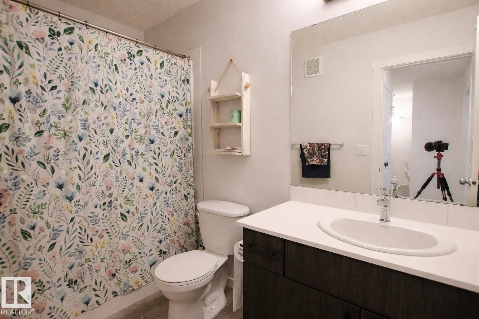 2509 14 Av Nw, Edmonton, Alberta  T6T 2J6 - Photo 24 - E4486210
