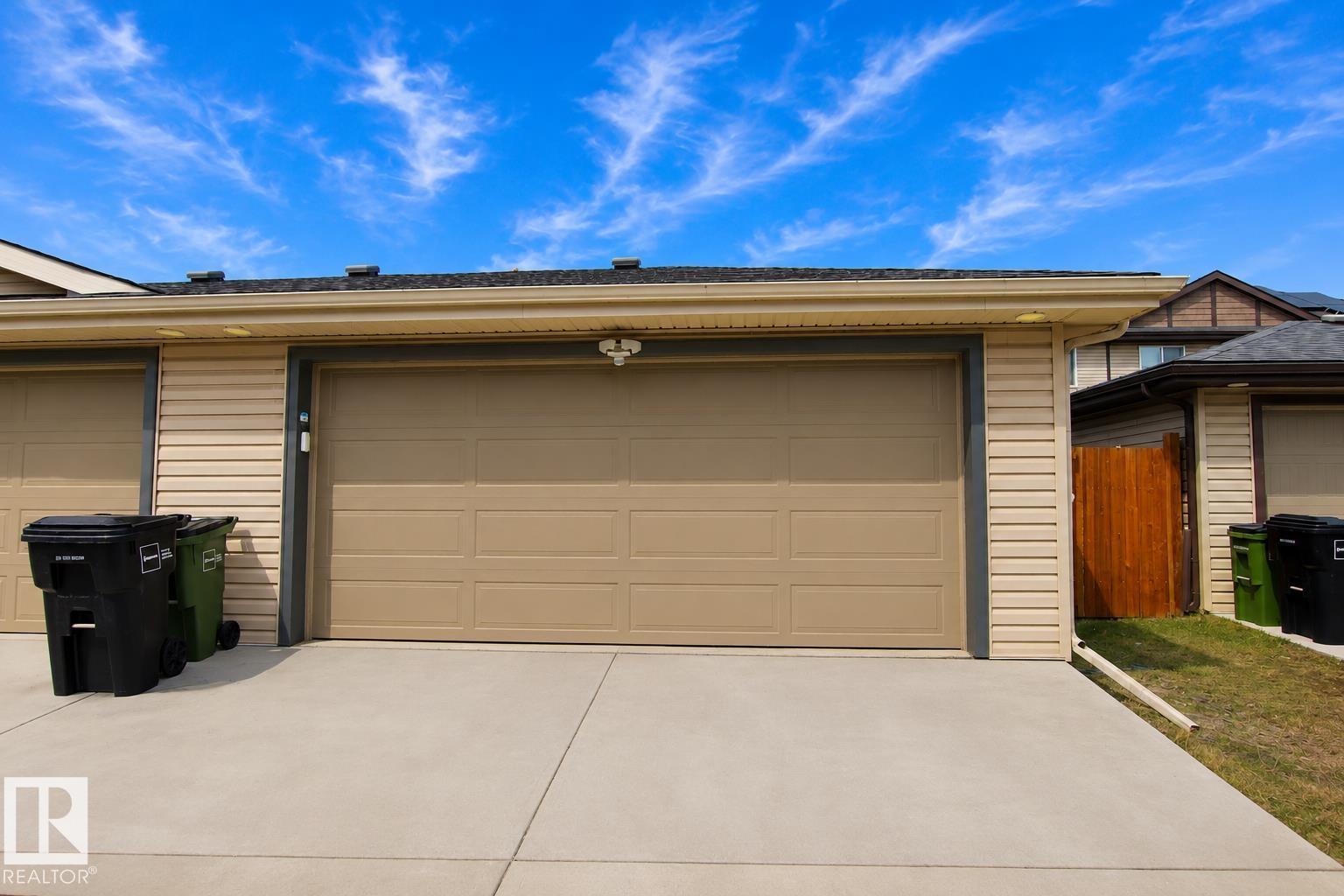 2509 14 Av Nw, Edmonton, Alberta  T6T 2J6 - Photo 28 - E4486210