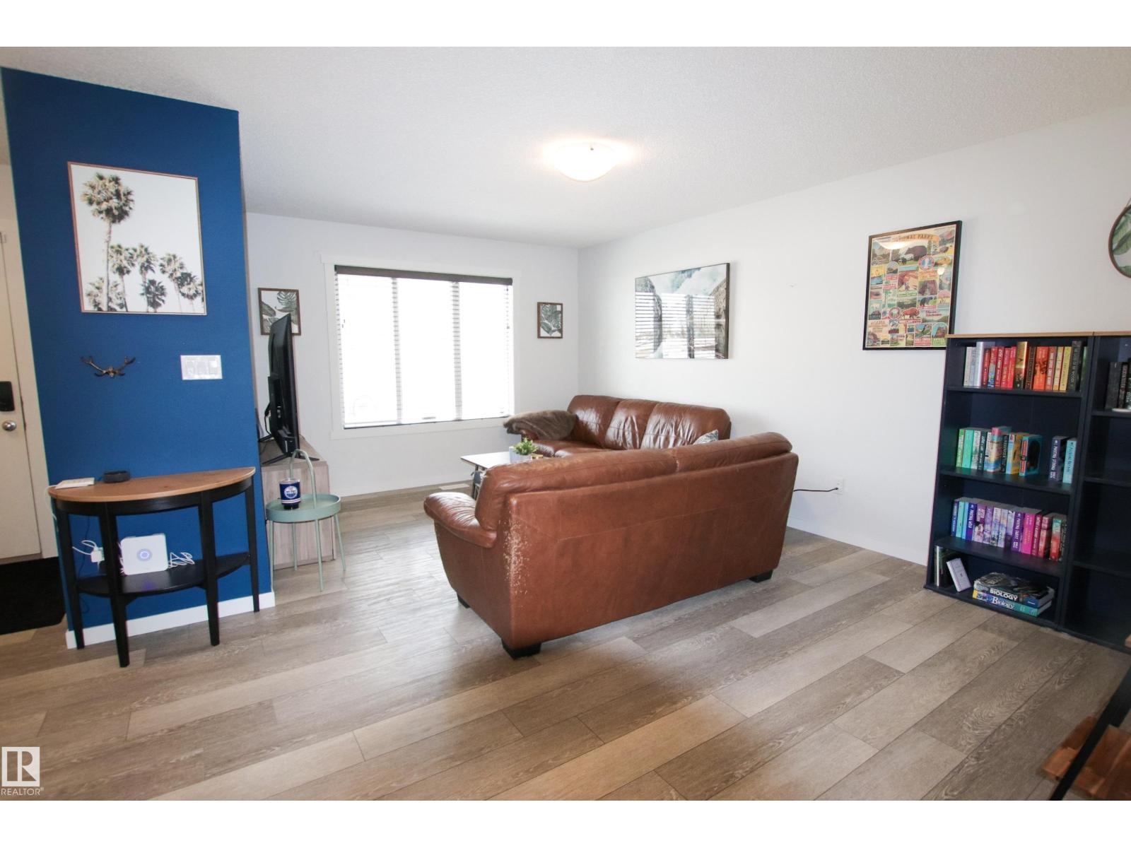 2509 14 Av Nw, Edmonton, Alberta  T6T 2J6 - Photo 3 - E4486210