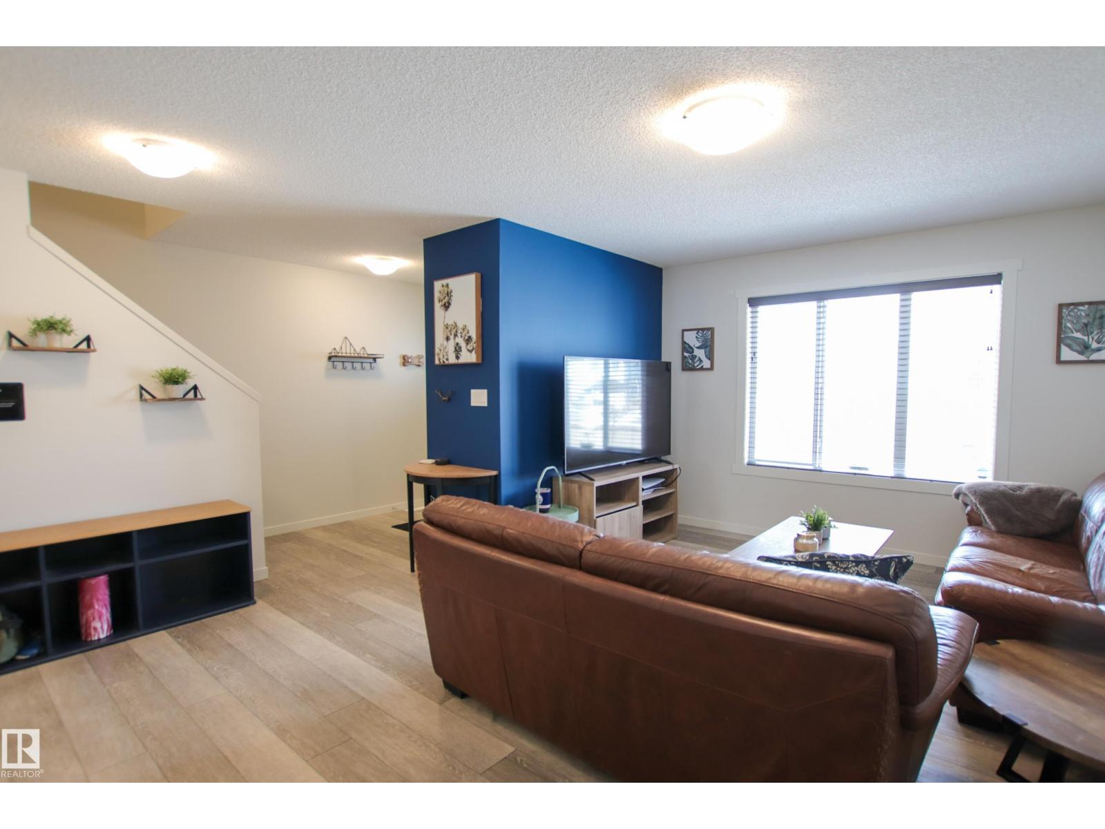 2509 14 Av Nw, Edmonton, Alberta  T6T 2J6 - Photo 4 - E4486210
