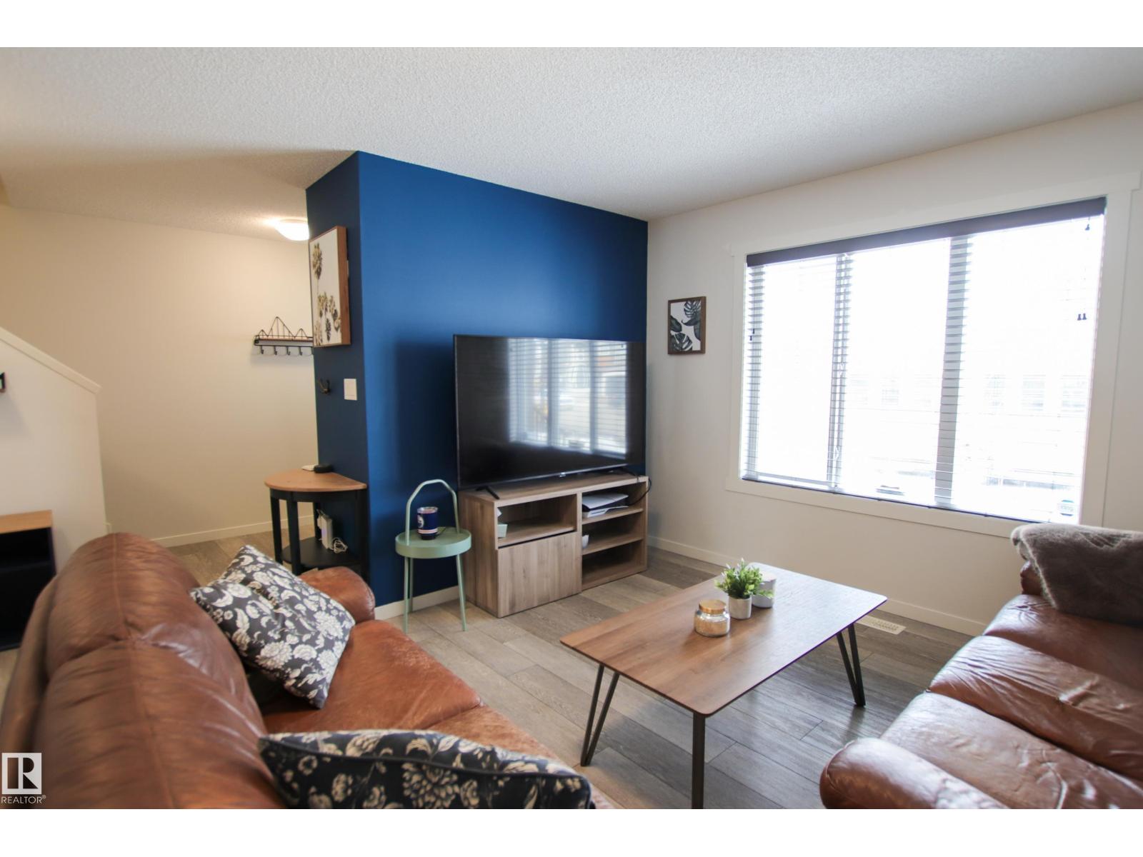 2509 14 Av Nw, Edmonton, Alberta  T6T 2J6 - Photo 5 - E4486210