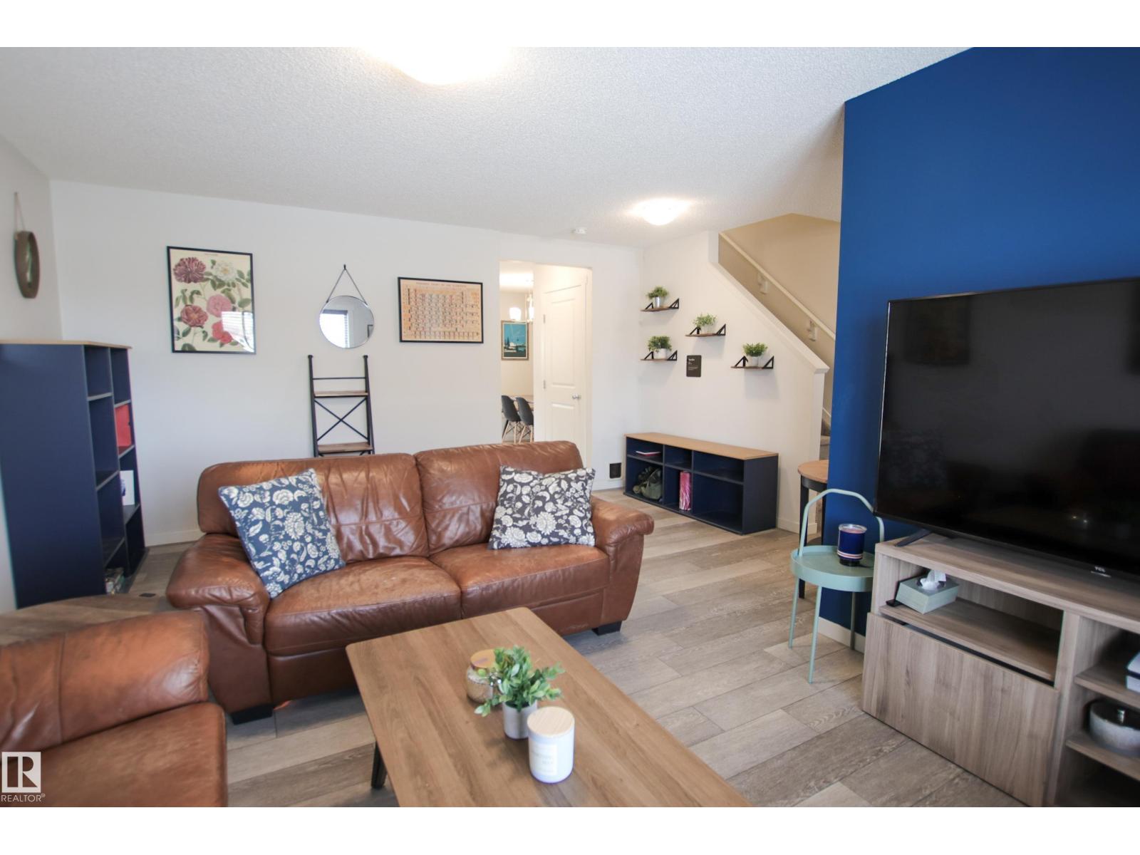 2509 14 Av Nw, Edmonton, Alberta  T6T 2J6 - Photo 6 - E4486210