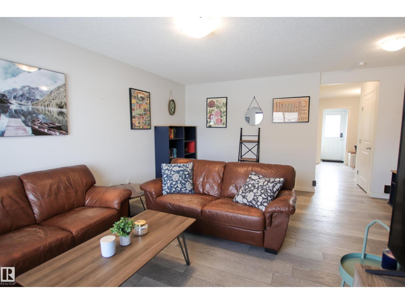 2509 14 Av Nw, Edmonton, Alberta  T6T 2J6 - Photo 7 - E4486210