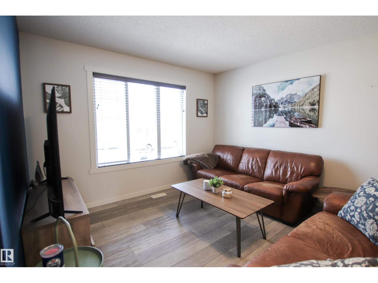 2509 14 Av Nw, Edmonton, Alberta  T6T 2J6 - Photo 8 - E4486210