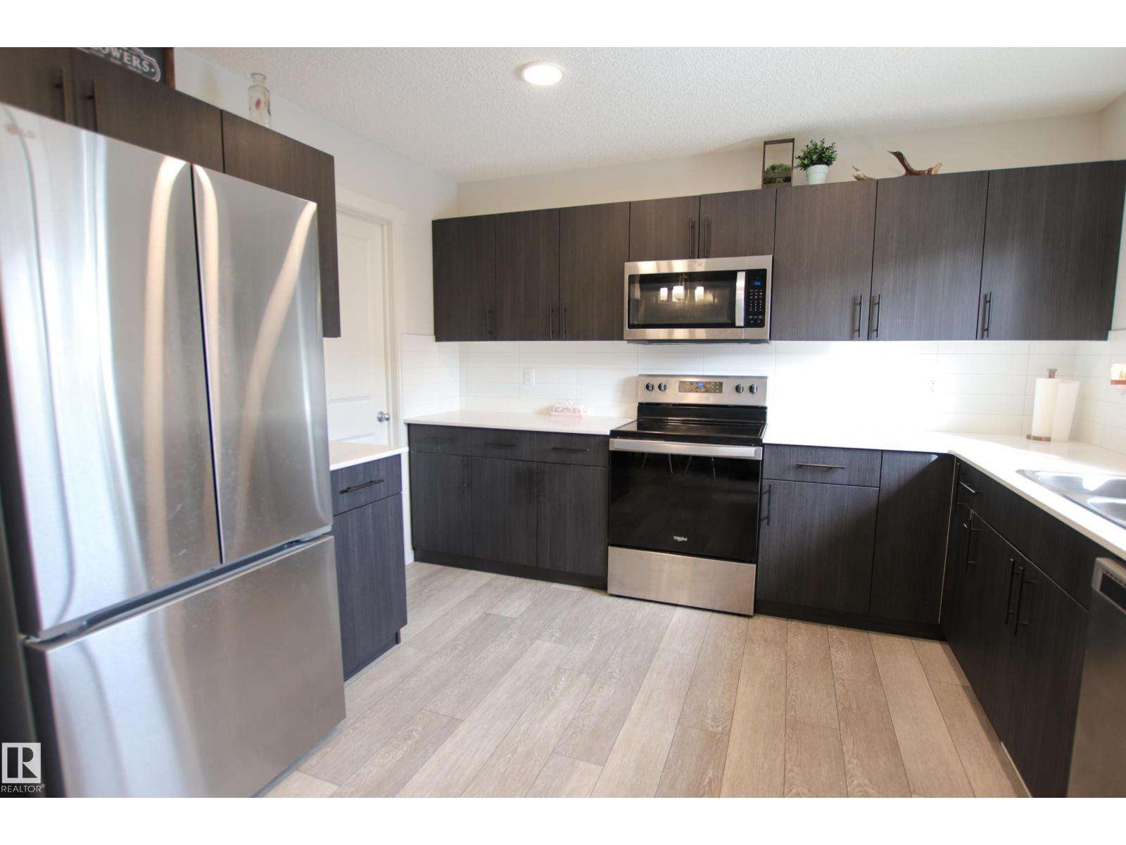 2509 14 Av Nw, Edmonton, Alberta  T6T 2J6 - Photo 9 - E4486210