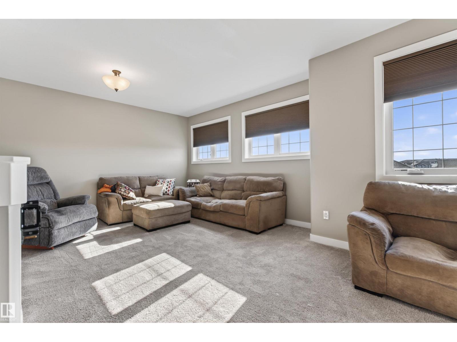 6603 Tri City Wy, Cold Lake, Alberta  T9M 0J2 - Photo 11 - E4486212