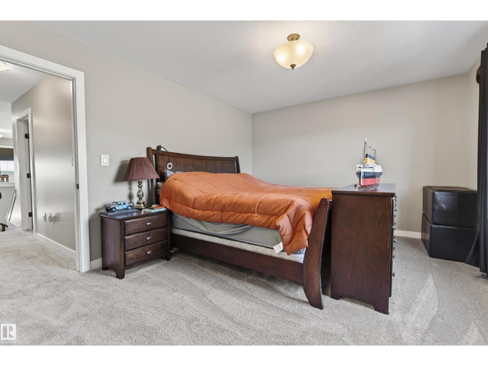6603 Tri City Wy, Cold Lake, Alberta  T9M 0J2 - Photo 15 - E4486212