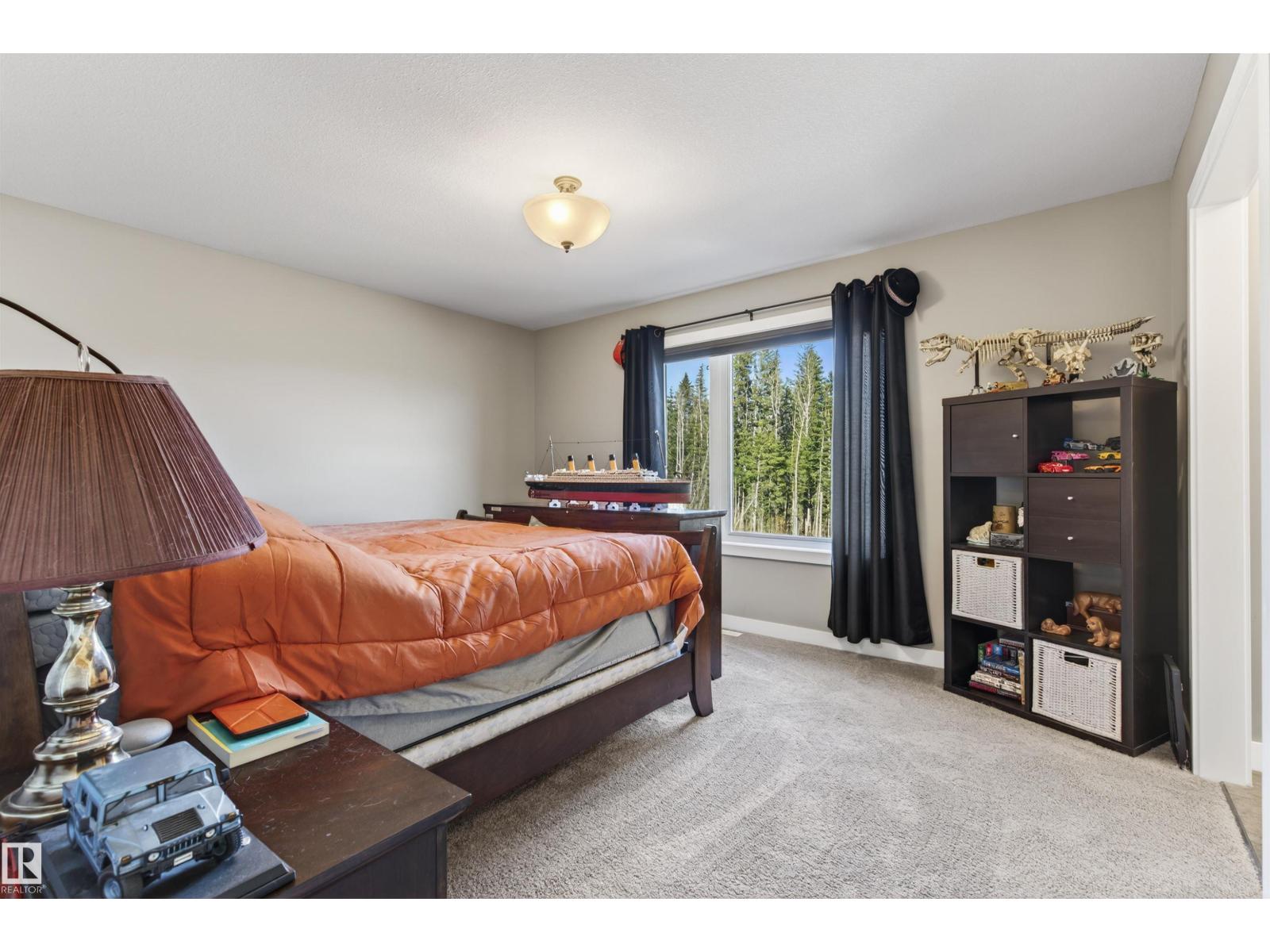 6603 Tri City Wy, Cold Lake, Alberta  T9M 0J2 - Photo 16 - E4486212