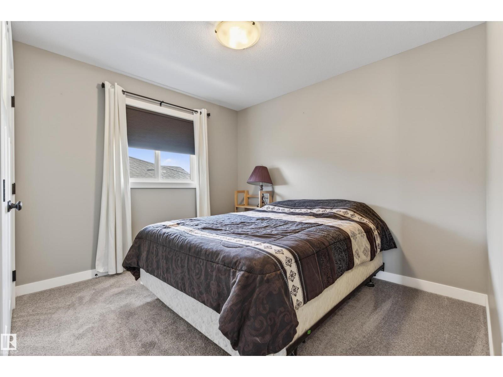 6603 Tri City Wy, Cold Lake, Alberta  T9M 0J2 - Photo 19 - E4486212