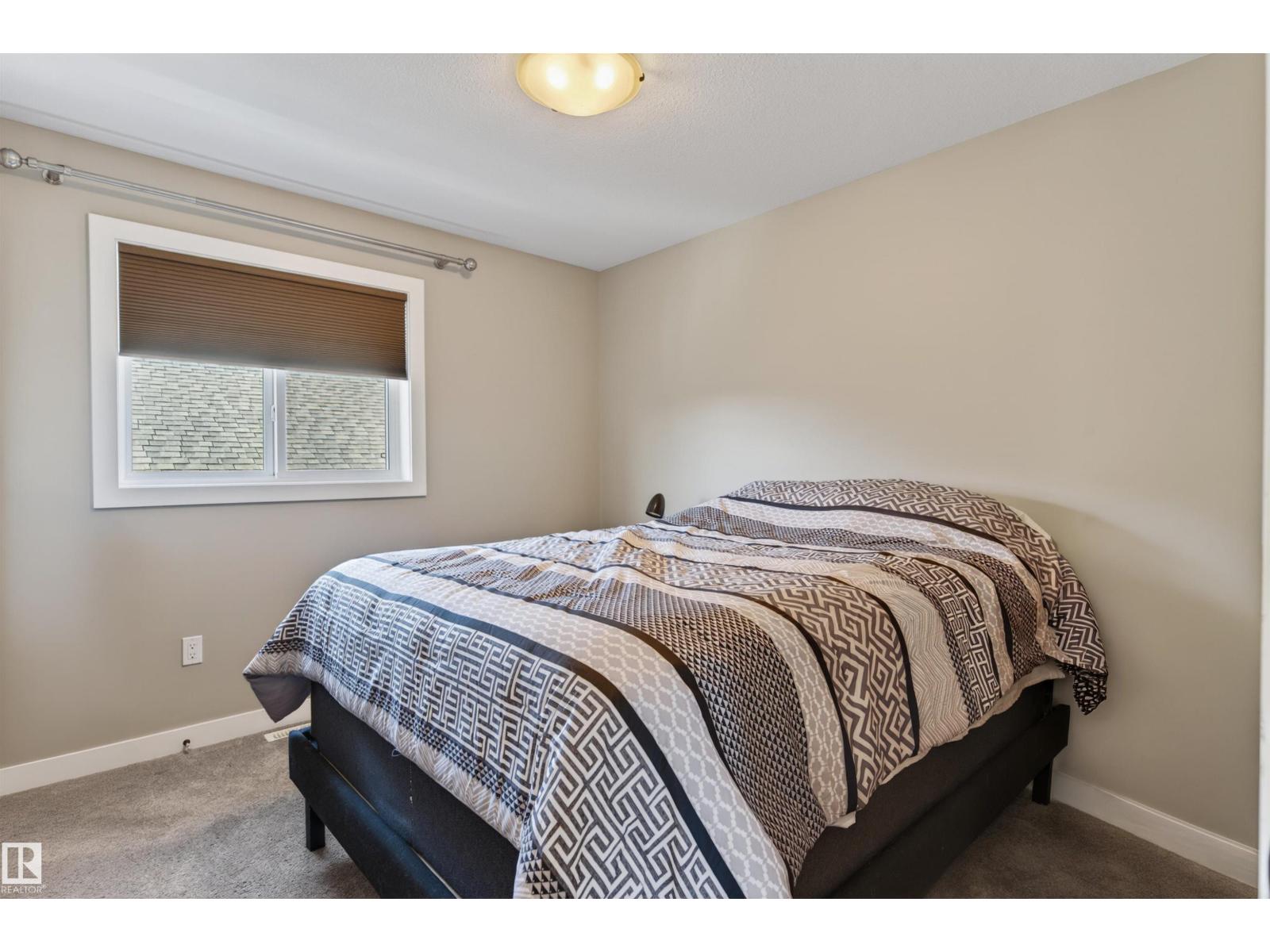 6603 Tri City Wy, Cold Lake, Alberta  T9M 0J2 - Photo 20 - E4486212
