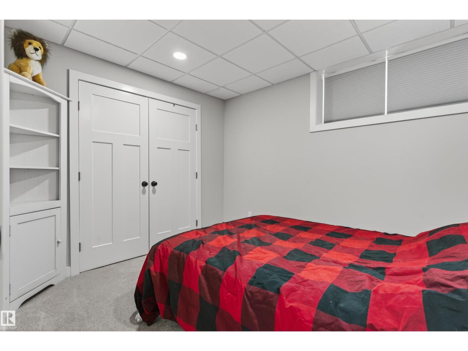 6603 Tri City Wy, Cold Lake, Alberta  T9M 0J2 - Photo 27 - E4486212