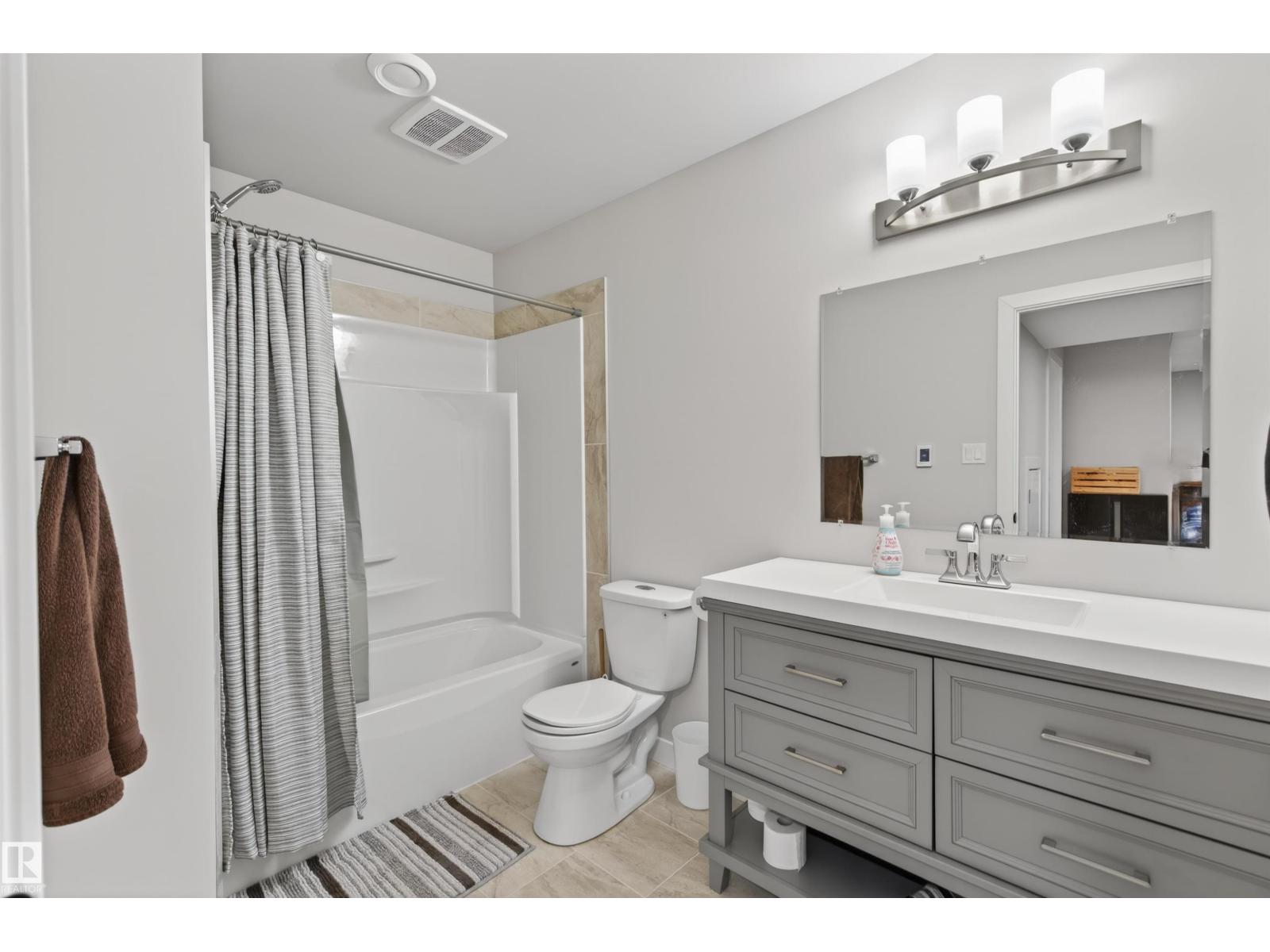 6603 Tri City Wy, Cold Lake, Alberta  T9M 0J2 - Photo 29 - E4486212