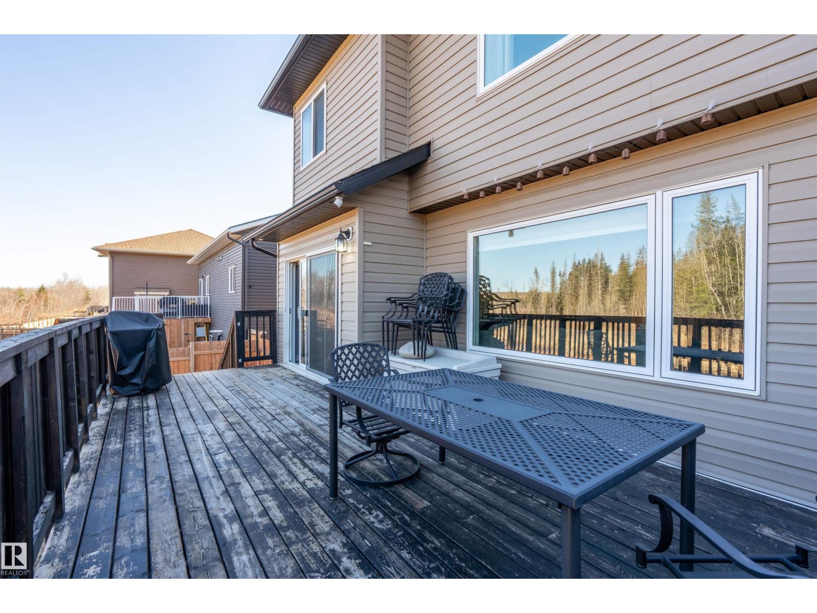 6603 Tri City Wy, Cold Lake, Alberta  T9M 0J2 - Photo 30 - E4486212