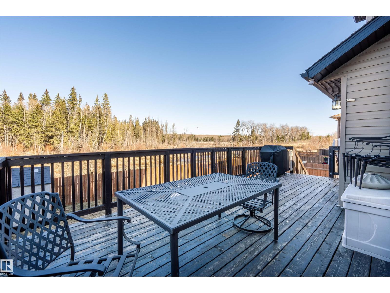 6603 Tri City Wy, Cold Lake, Alberta  T9M 0J2 - Photo 31 - E4486212