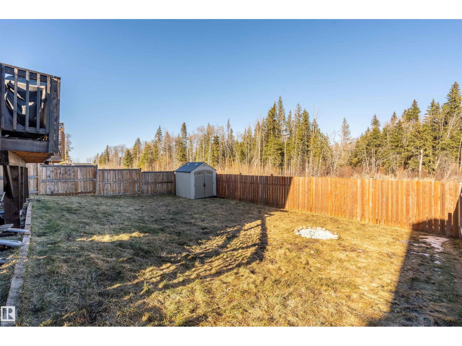 6603 Tri City Wy, Cold Lake, Alberta  T9M 0J2 - Photo 32 - E4486212