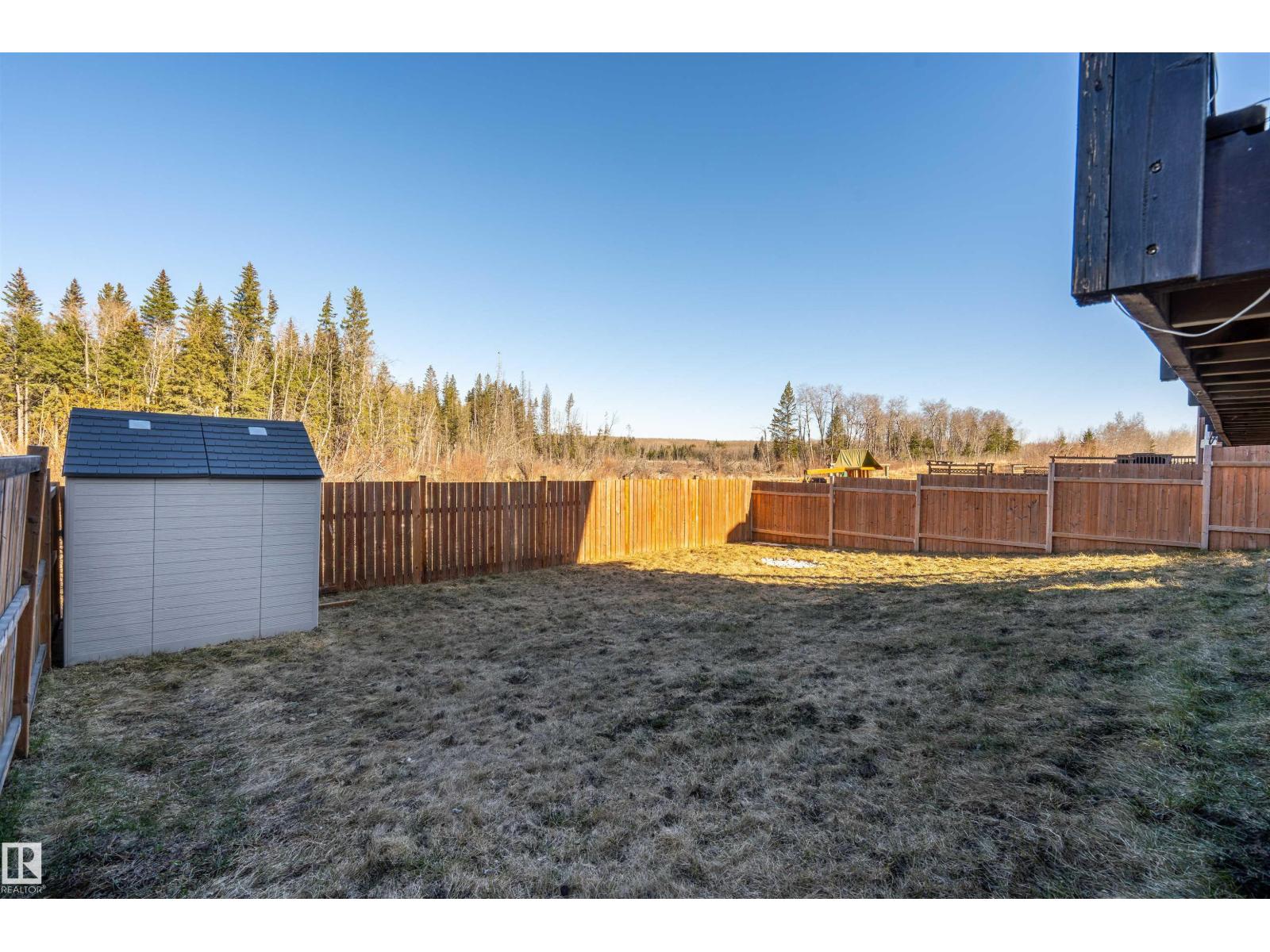 6603 Tri City Wy, Cold Lake, Alberta  T9M 0J2 - Photo 33 - E4486212