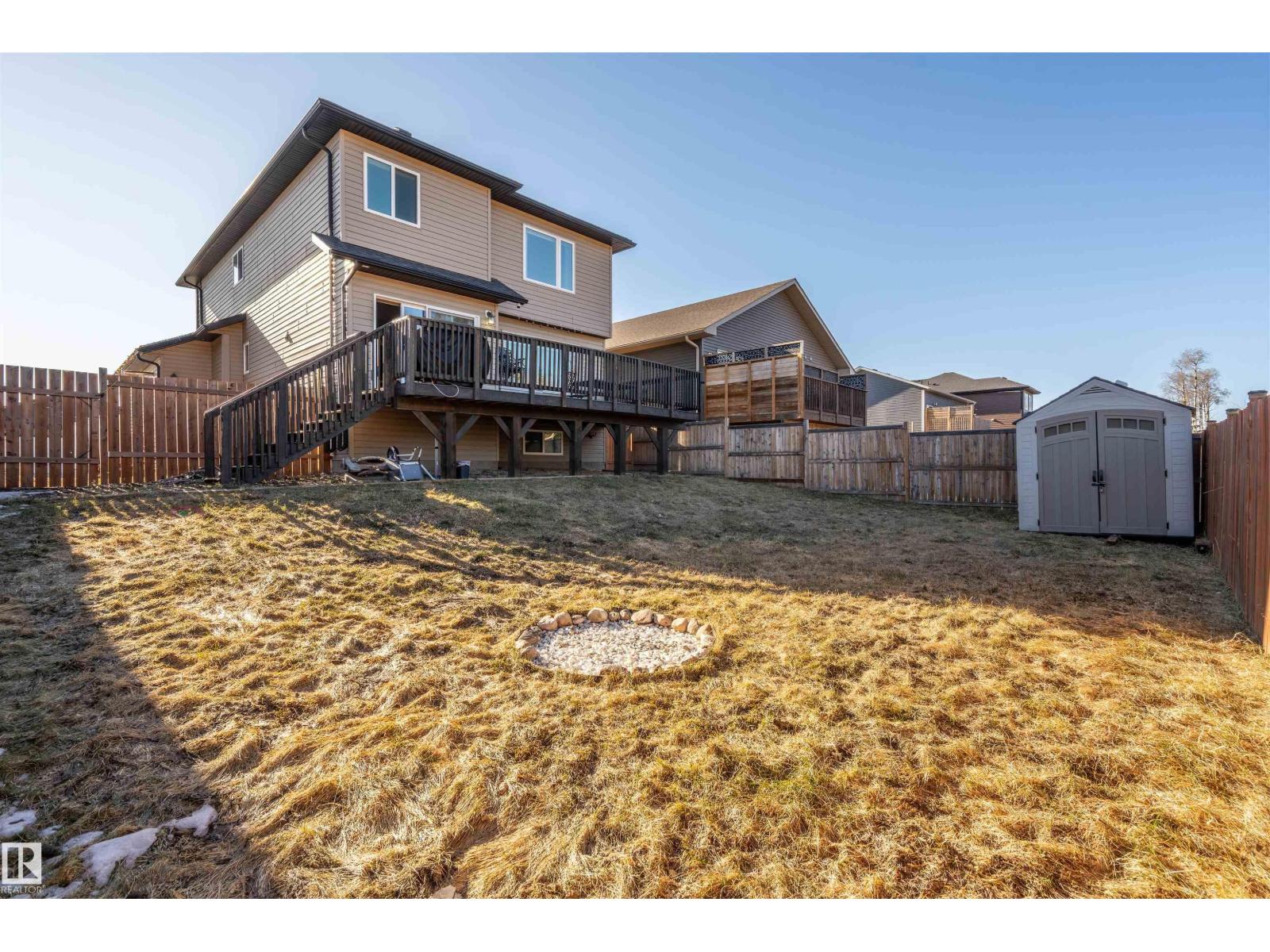 6603 Tri City Wy, Cold Lake, Alberta  T9M 0J2 - Photo 34 - E4486212
