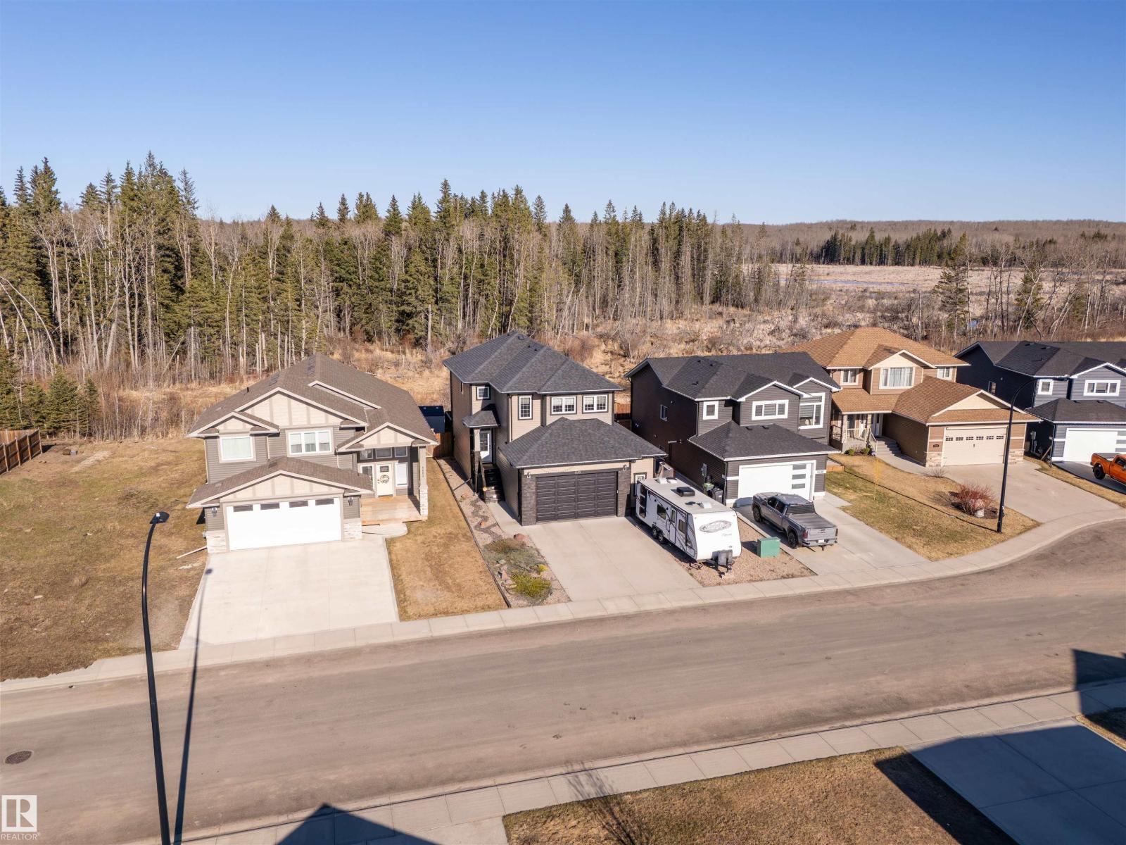 6603 Tri City Wy, Cold Lake, Alberta  T9M 0J2 - Photo 35 - E4486212