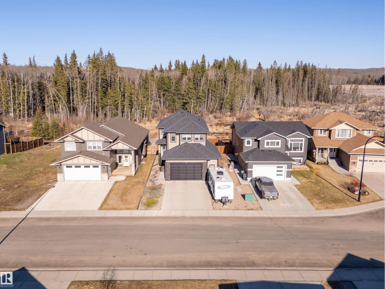 6603 Tri City Wy, Cold Lake, Alberta  T9M 0J2 - Photo 39 - E4486212