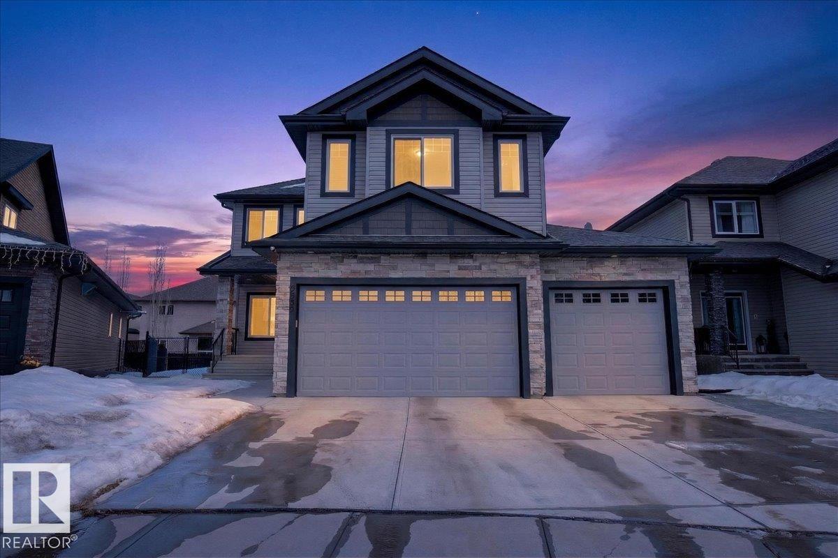 3609 65 ST, beaumont, Alberta