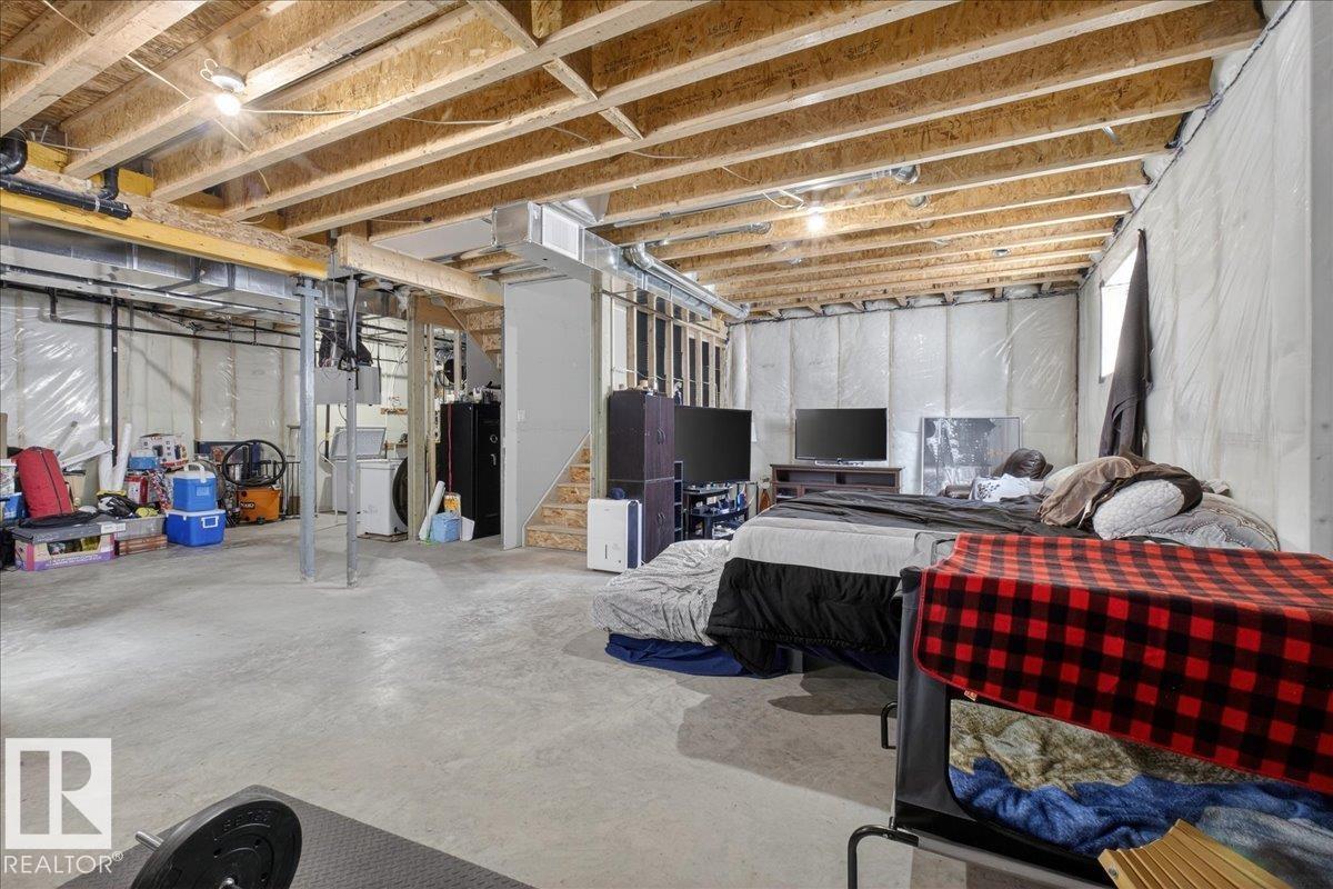 3609 65 St, Beaumont, Alberta  T4X 0G6 - Photo 43 - E4486213