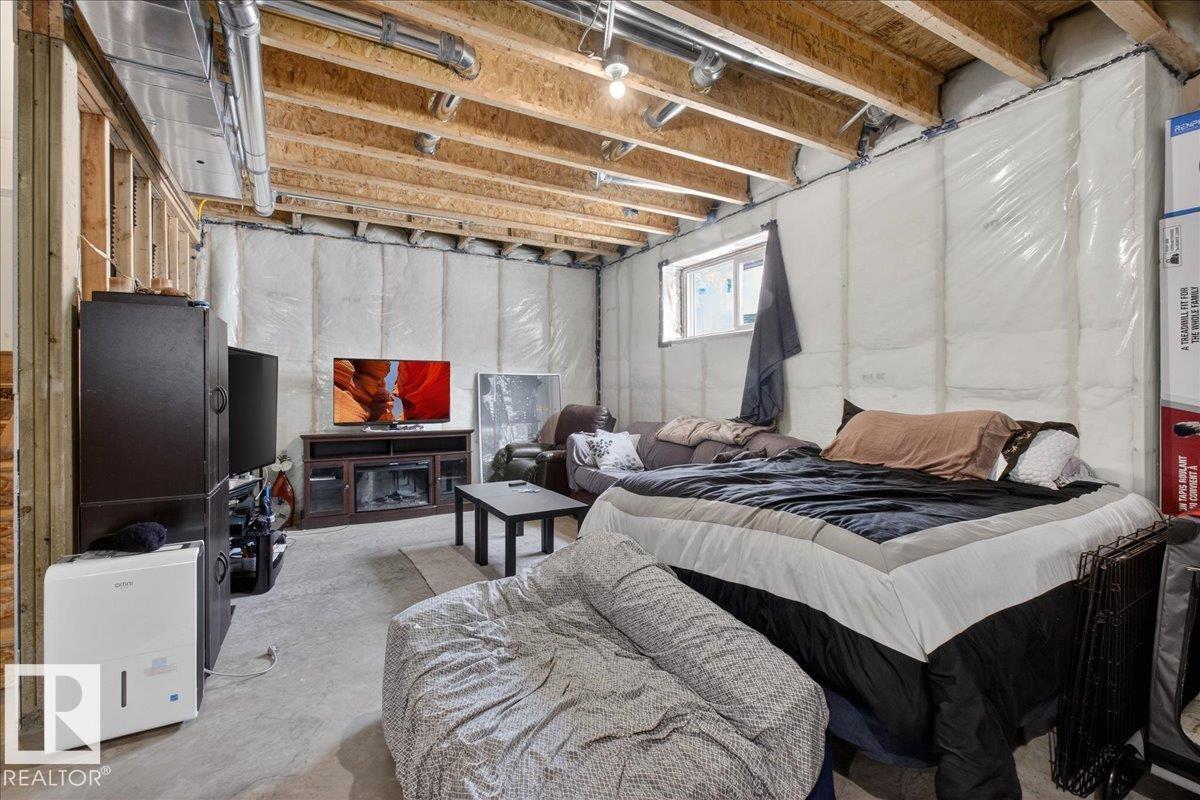 3609 65 St, Beaumont, Alberta  T4X 0G6 - Photo 44 - E4486213