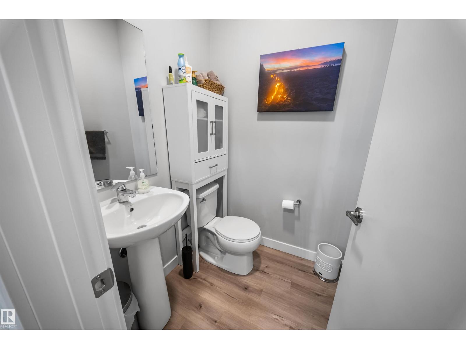 #90 50 Ebony Bv, Sherwood Park, Alberta  T8H 2X4 - Photo 24 - E4486214