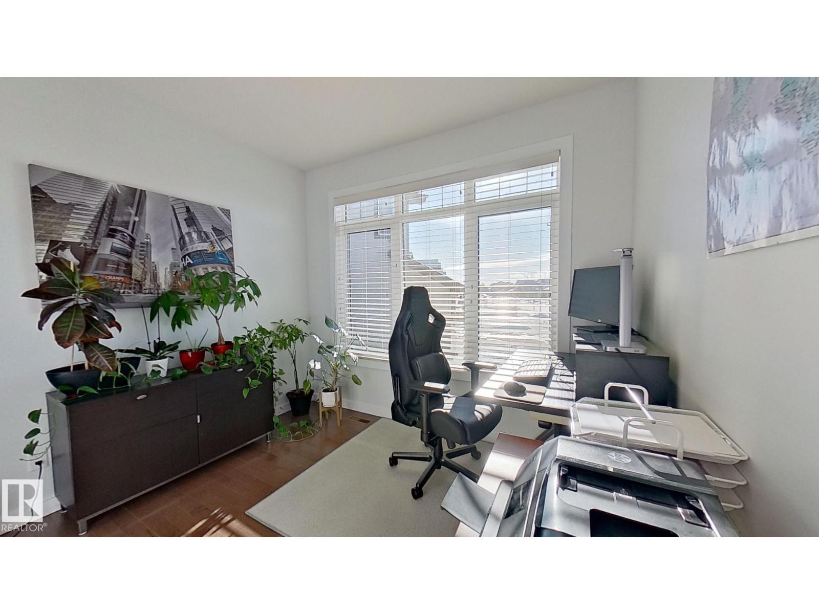 25 Nault Crescent, St. Albert, Alberta  T8N 4H8 - Photo 11 - E4486215