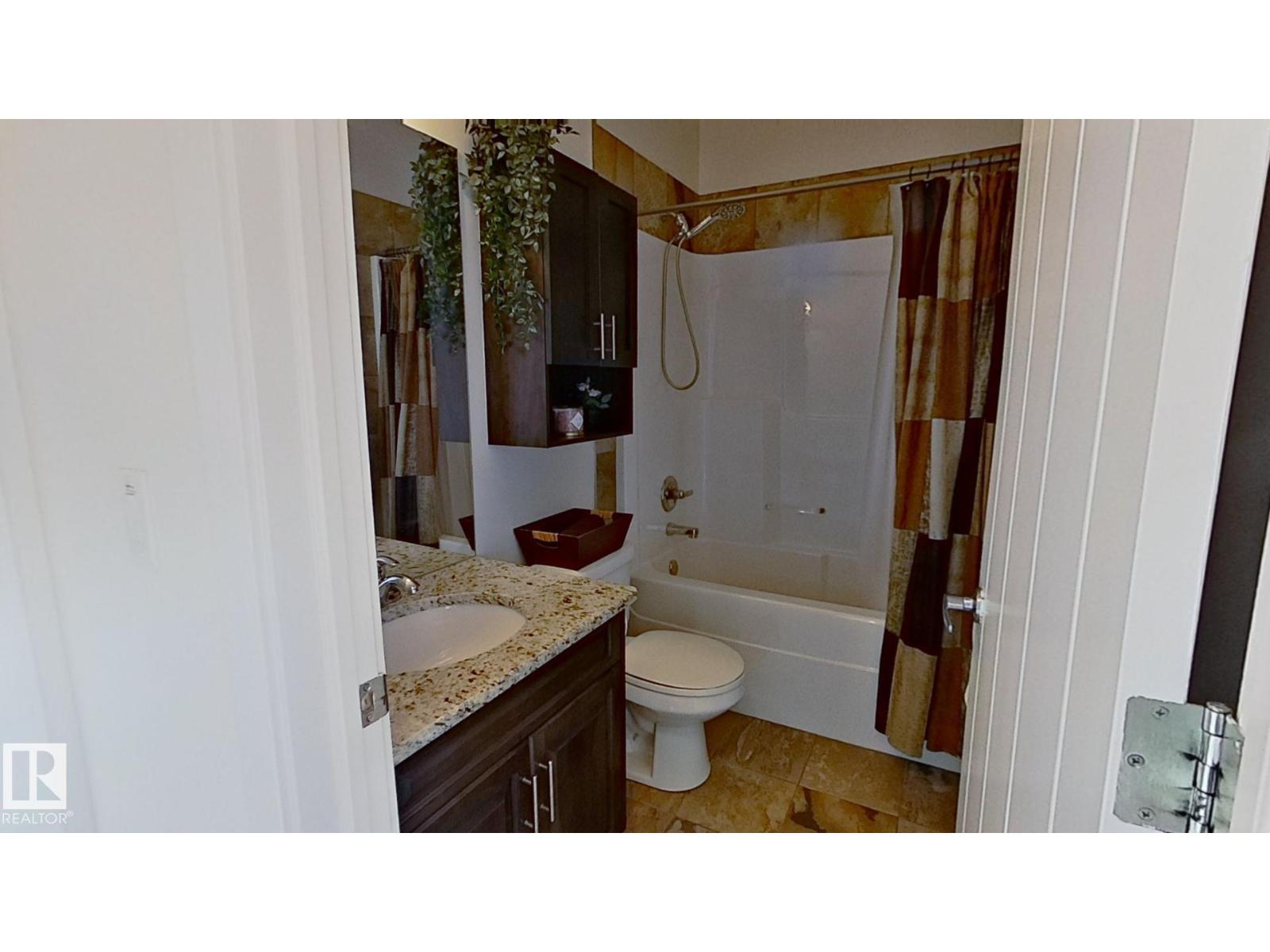 25 Nault Crescent, St. Albert, Alberta  T8N 4H8 - Photo 13 - E4486215