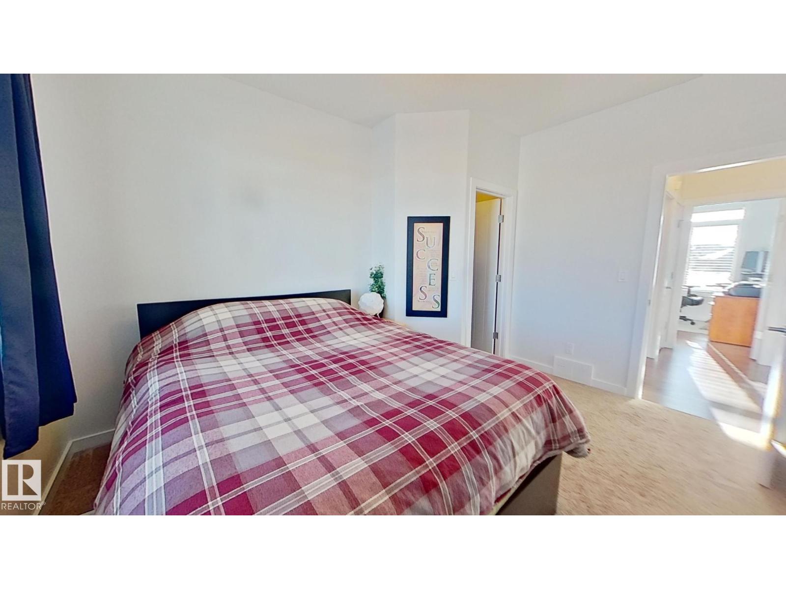 25 Nault Crescent, St. Albert, Alberta  T8N 4H8 - Photo 15 - E4486215