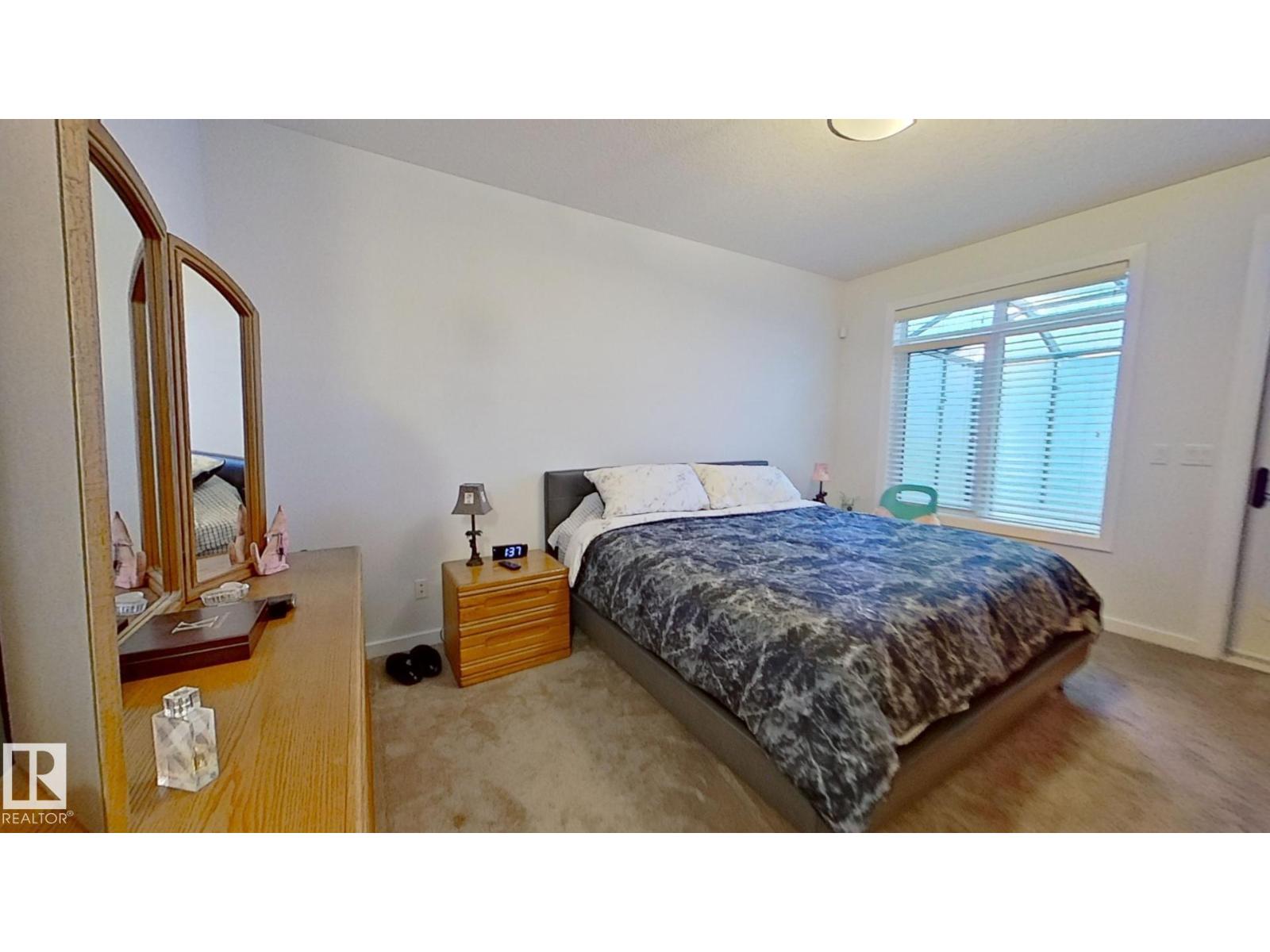 25 Nault Crescent, St. Albert, Alberta  T8N 4H8 - Photo 18 - E4486215