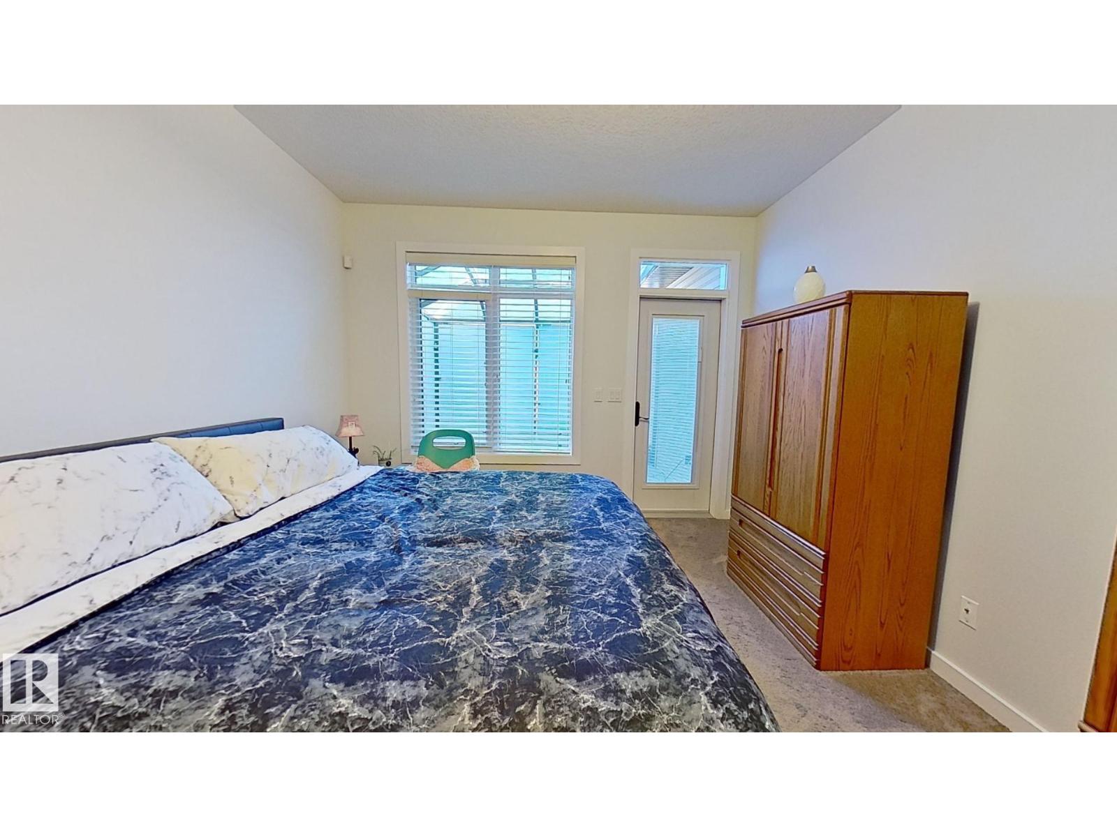 25 Nault Crescent, St. Albert, Alberta  T8N 4H8 - Photo 19 - E4486215