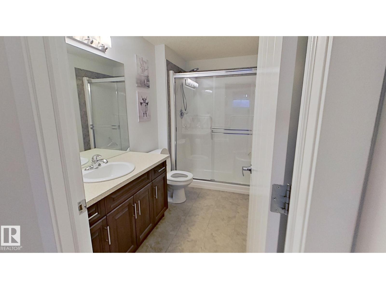 25 Nault Crescent, St. Albert, Alberta  T8N 4H8 - Photo 33 - E4486215