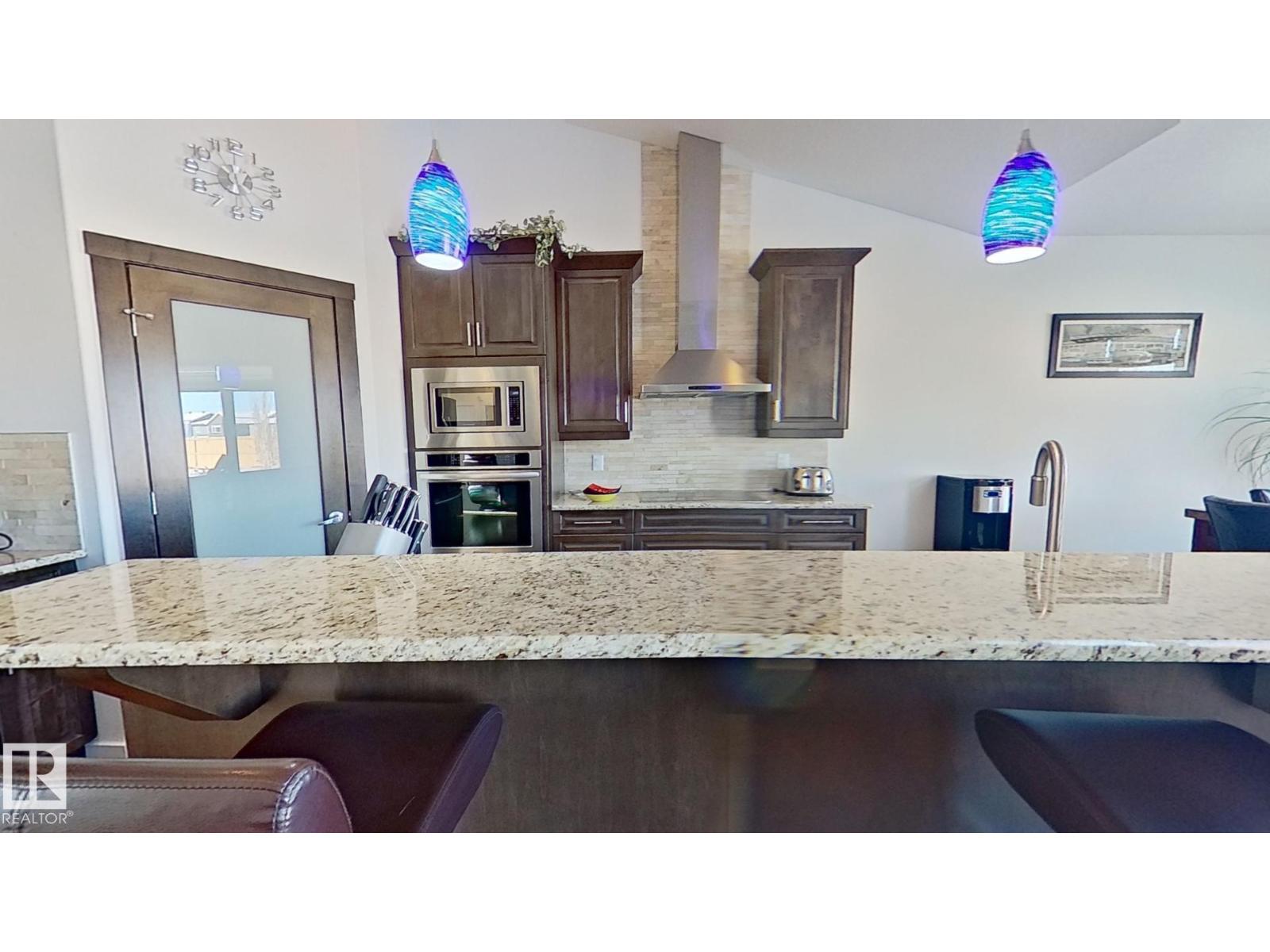 25 Nault Crescent, St. Albert, Alberta  T8N 4H8 - Photo 6 - E4486215