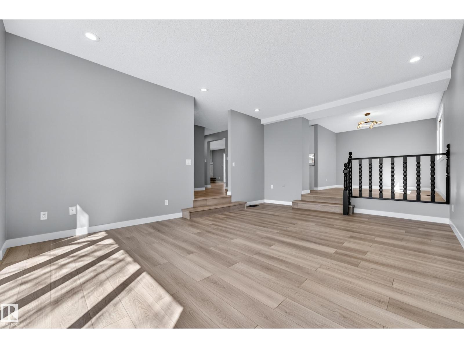 11016 171 Av Nw, Edmonton, Alberta  T5X 3J6 - Photo 10 - E4486216