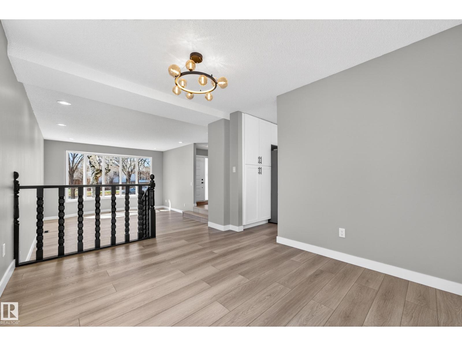 11016 171 Av Nw, Edmonton, Alberta  T5X 3J6 - Photo 11 - E4486216
