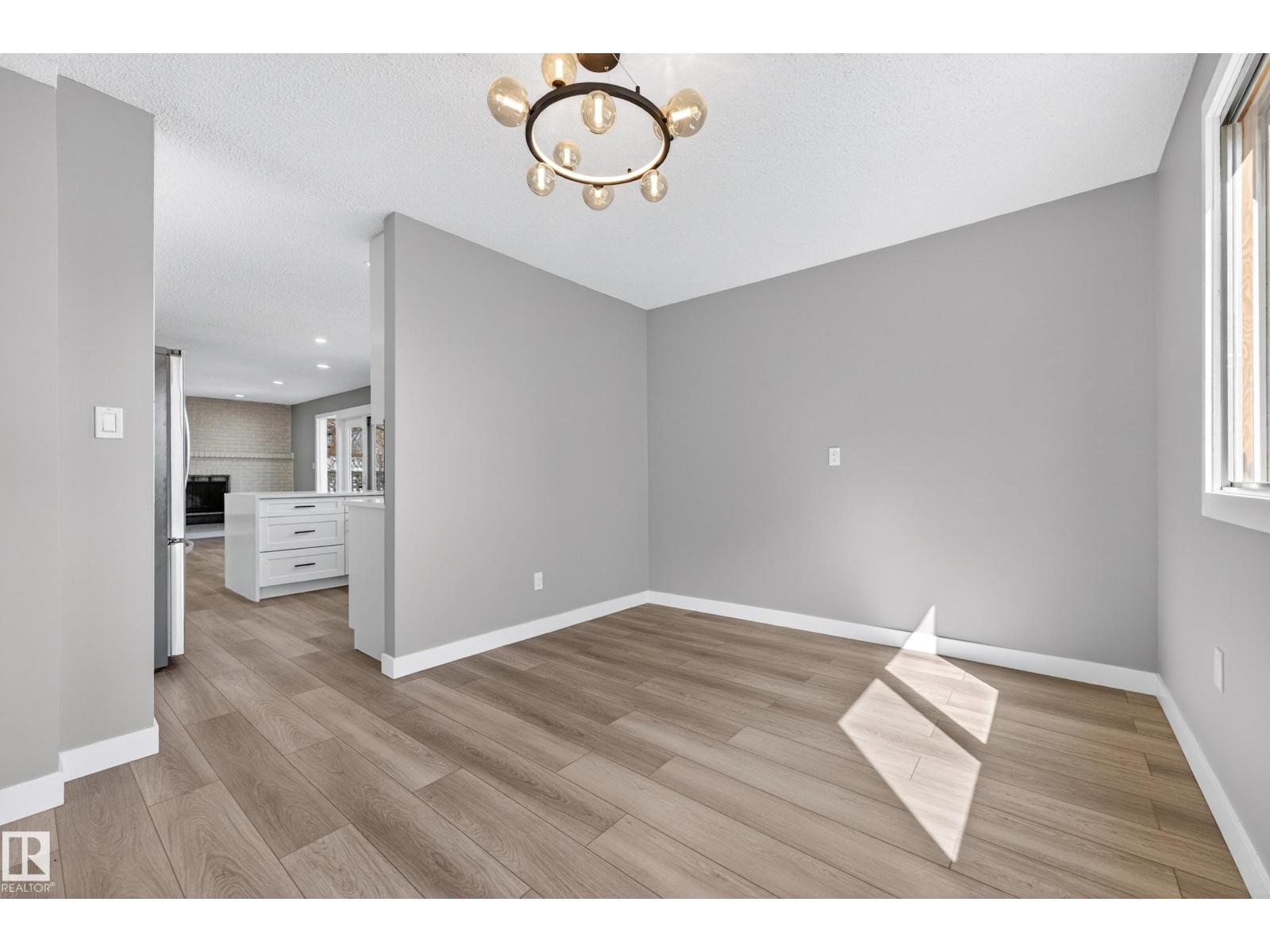 11016 171 Av Nw, Edmonton, Alberta  T5X 3J6 - Photo 13 - E4486216