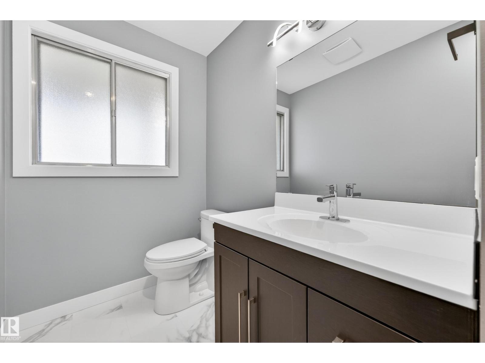 11016 171 Av Nw, Edmonton, Alberta  T5X 3J6 - Photo 24 - E4486216