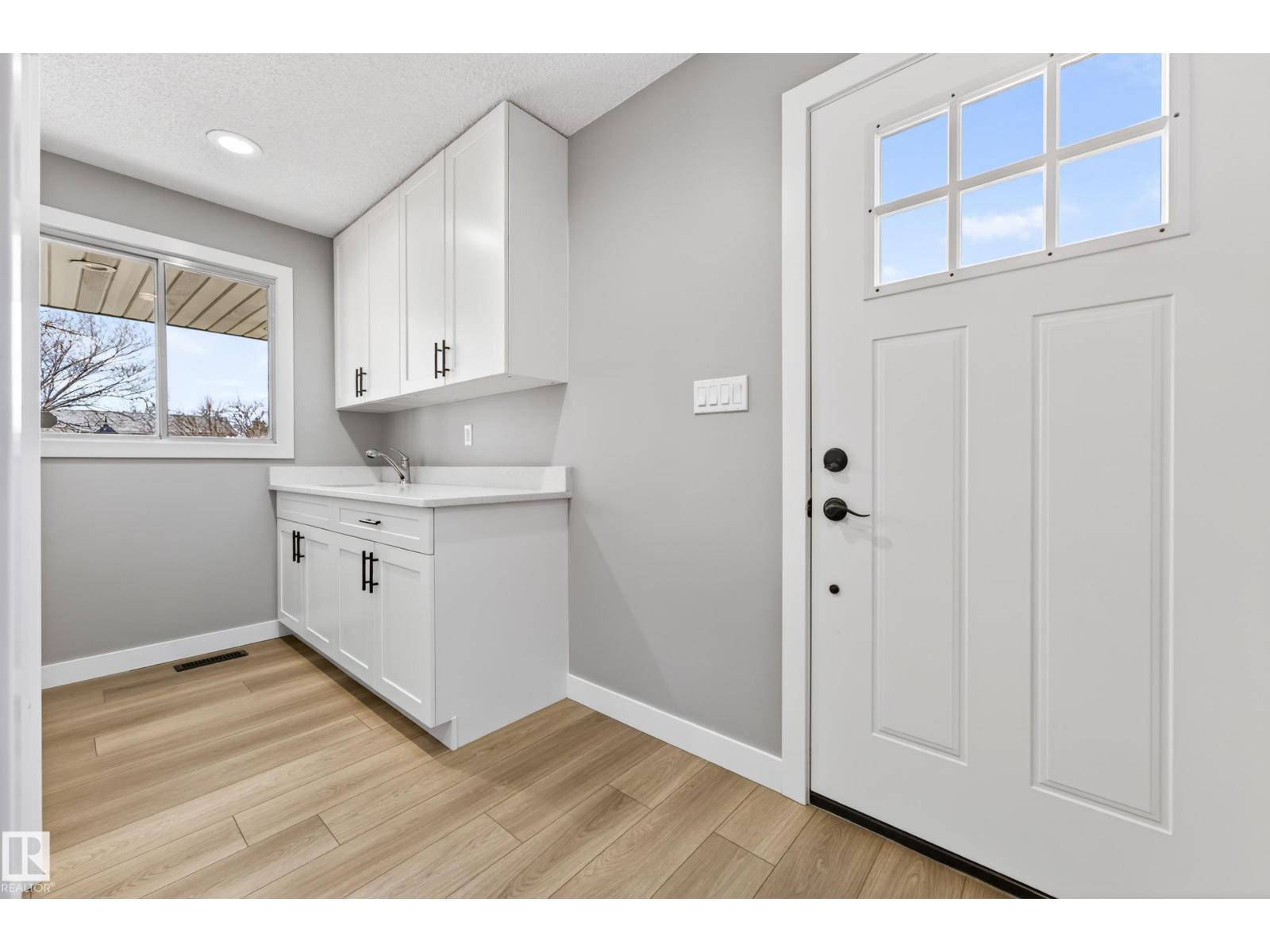 11016 171 Av Nw, Edmonton, Alberta  T5X 3J6 - Photo 25 - E4486216