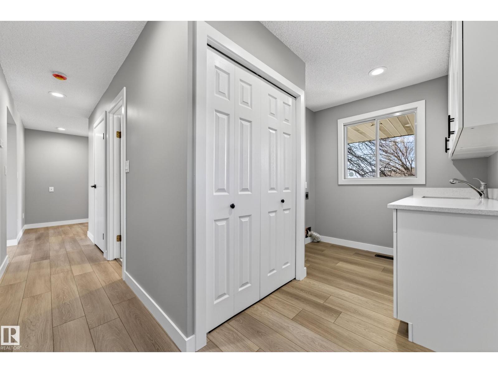 11016 171 Av Nw, Edmonton, Alberta  T5X 3J6 - Photo 26 - E4486216